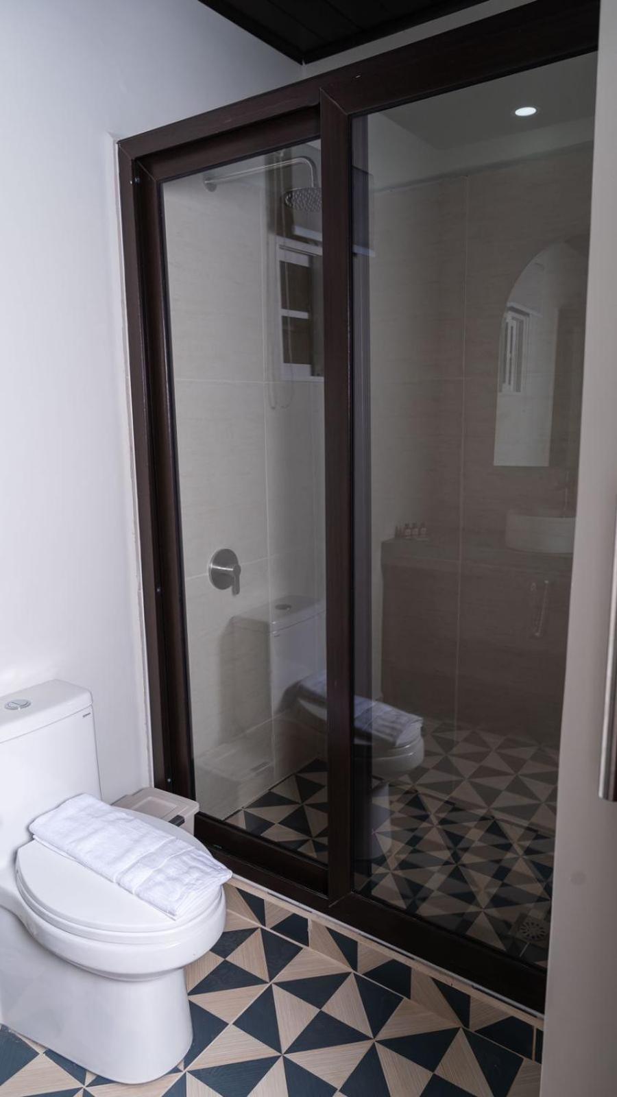 Hotel Boutique Nueva Valladolid Comayagua Kültér fotó