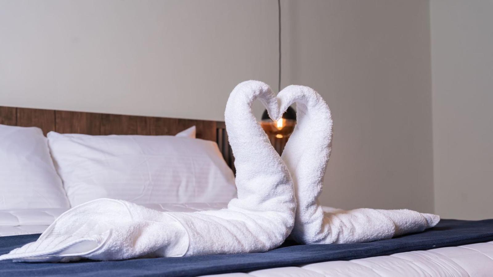 Hotel Boutique Nueva Valladolid Comayagua Kültér fotó